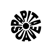 Cargar imagen en el visor de la galería, PAPITA SUAVE - BENIJO
