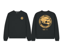 Cargar imagen en el visor de la galería, PAPITA SUAVE - BENIJO
