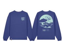 Cargar imagen en el visor de la galería, SALITRE &amp; LAVA
