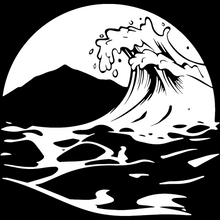 Cargar imagen en el visor de la galería, SALITRE &amp; LAVA
