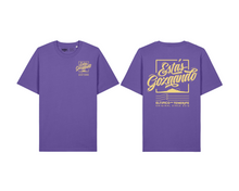 Cargar imagen en el visor de la galería, ESTÁS GOZAANDO
