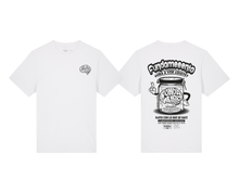 Cargar imagen en el visor de la galería, FUNDAMEEENTO
