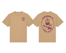 Cargar imagen en el visor de la galería, BARRAQUITO MAGIC ELIXIR
