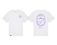 Cargar imagen en el visor de la galería, VENTANILLA - HOME
