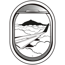 Cargar imagen en el visor de la galería, VENTANILLA - HOME
