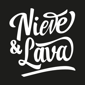 NIEVE & LAVA
